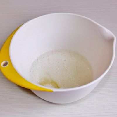 学会这道美味的巧克力乳酪蛋糕，厨房小白也不愁