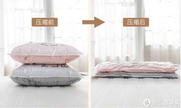 家居|12款百元以下超实用的宝藏家居收纳好物推荐,一次整理,终身不乱!