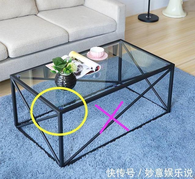 台面|装过10套房才敢说:这26个地方就是智商税,辛苦钱全砸都是白花