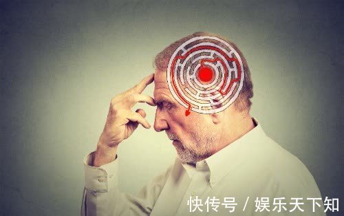 斑块|脑梗不到1年就复发，咋预防？饮食坚持3远2近，脑梗越来越远