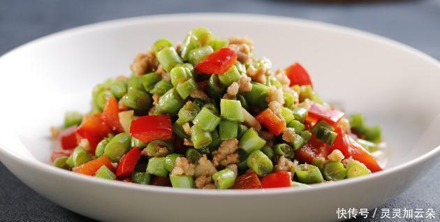 开阳|入冬后,晚餐常吃这4道菜,补气养血暖心暖胃,我三天两头做一次