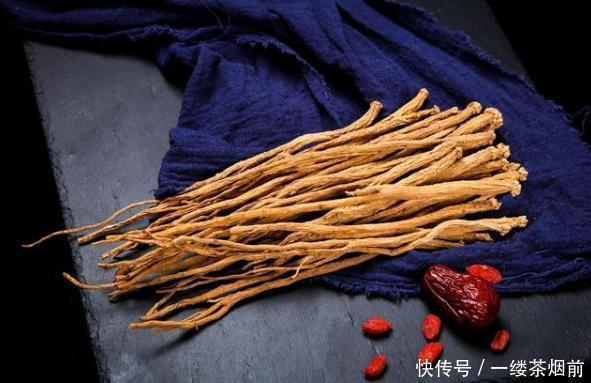 健脾|廉价却能替人参，补脾肺，益津气血，扶正祛邪，润肤、减胖、减糖