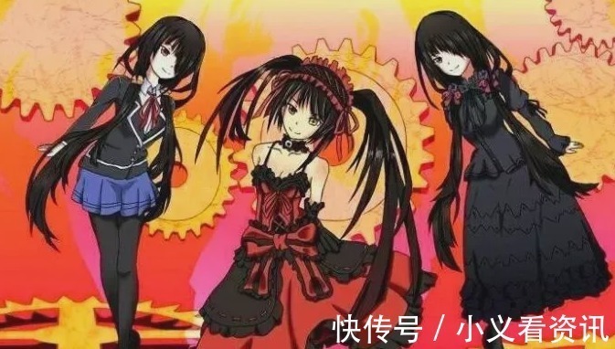 坂本|在中国爆红,却在日本遭冷的三部日漫,背后的原因很是无奈