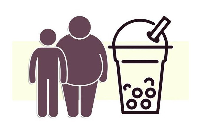 热水澡|喝奶茶也失眠？医生告知：除了奶茶，这3样，也一样让你难以入睡