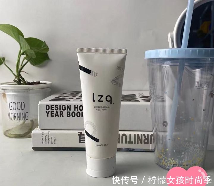 洗面奶|我国一“低调”洗面奶,因“低价”被嫌弃,用后黑头粉刺逐渐消失