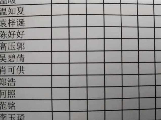 孩子|爸爸姓袁,给孩子起个“奇葩”名字,妈妈在幼儿园一喊:吓坏大家