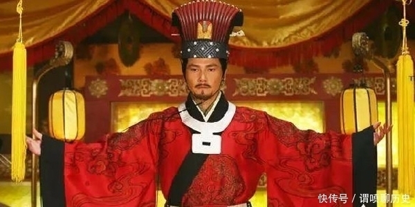 宋哲宗&辛弃疾俯瞰江水,写一首《菩萨蛮》,堪称词中瑰宝,媲美李白杜甫