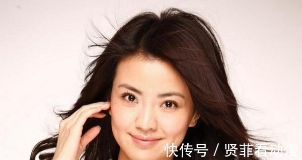 节目主持人|和撒贝宁同居4年的涂经纬，狠心抛弃撒贝宁爱上富二代，如今怎样