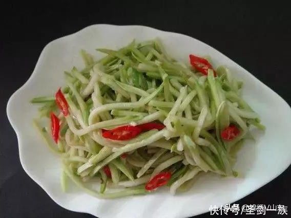 料酒|可口美味的12道下饭菜，营养均衡很爽口，鲜嫩无比，做法还简单
