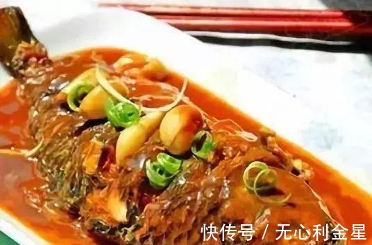 牛腩|高大厨手把手教你做一桌全家人都赞不绝口的菜！