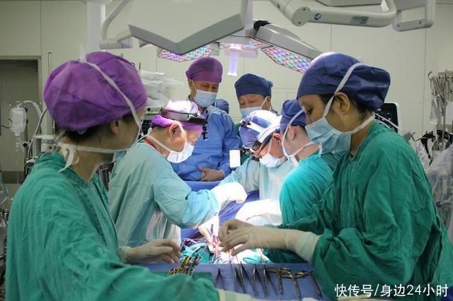 最新!广东发布近期四大方面22项医改重点工作任务