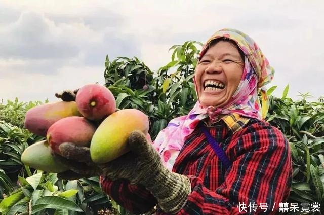 人到中老年,不管有钱没钱,建议常吃这3种食物,比保健品强多了!