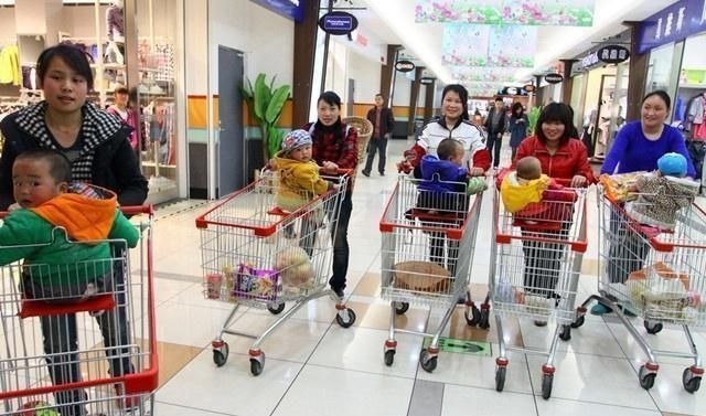 小便宜|父母的这种“节俭”,正在毁掉孩子的格局和未来,长大后差距很大