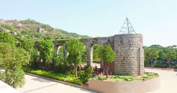 漳浦县|清廉御史詹惠