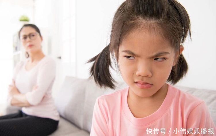家长|可能害了孩子一生的“5句话”，有些家长动不动就说，还不自知！