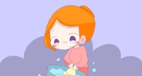 比尔盖茨|孩子将来是否有出息,无关家庭贫富,而是要看妈妈这点