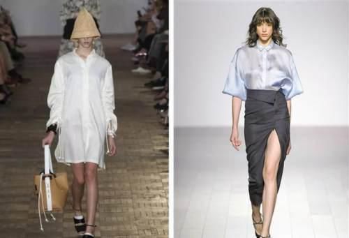 2021基础款这样穿，就是比别人好看！