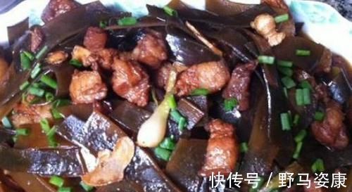 健康|会吃的人最健康,不妨多吃3种食物,补充营养,好处多多!