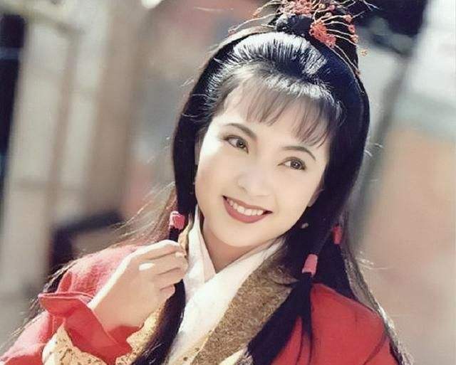 神雕后传!神雕后传:黄药师、段智兴被活活烧死,郭芙被抛弃,郭靖含恨而终