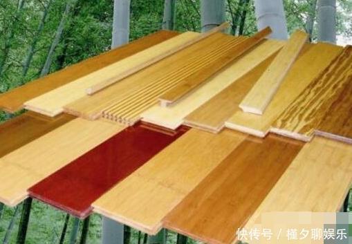 防水材料|如何购买到安全的装修材料教你4个妙招,安全环保健康