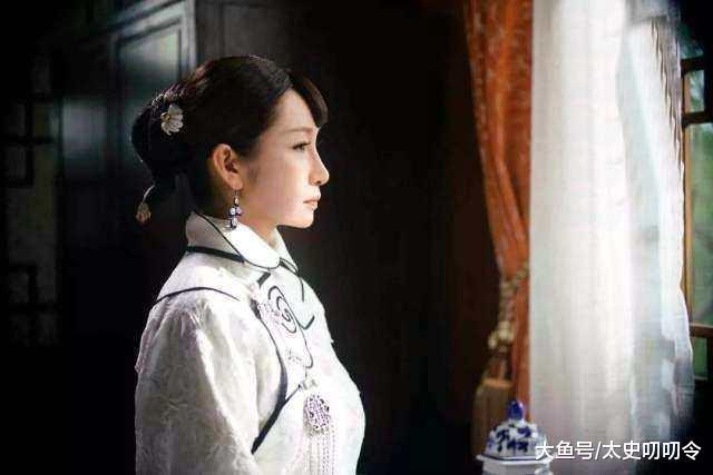 诗作&看完这个丑和尚和老女佣的诗, 九成诗人可以搁笔了