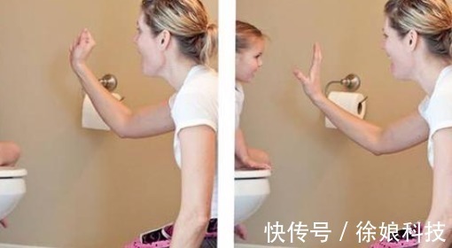 小玉|这种“新型把尿”太坑了,毁娃排尿功能还影响发育,家长别不在意