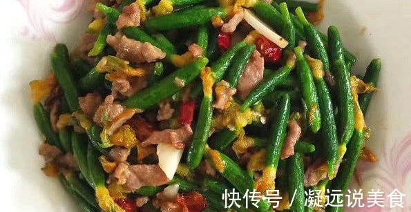 黄瓜花黄瓜花|11月来了,四种食物要多吃,燃烧脂肪,滋补回春,早吃早好