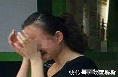 顺产|产妇忍痛几天,家人坚持顺产,孩子出生后,产妇选择离婚