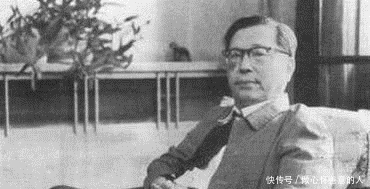 曹禺以“真”示人,《雷雨》的愤懑与无奈,实际是自家狗血情景剧