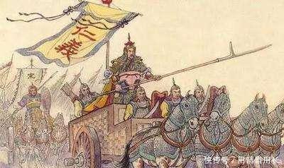 叛军|千古决战七千精锐死守孤城,挡12万叛军10个月,逆转安史之乱