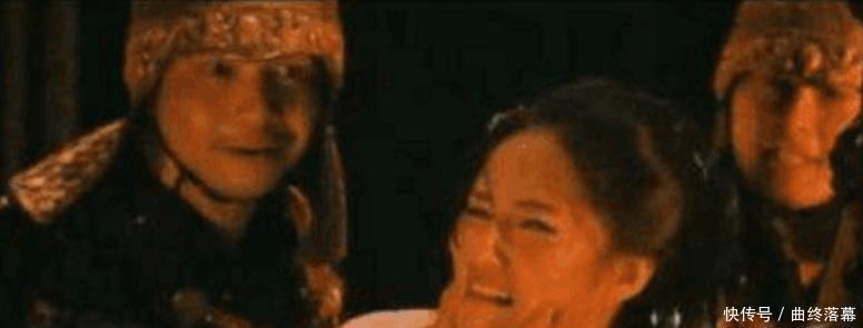 作恶多端|唐朝这奸臣作恶多端,只因深受武则天宠爱,死后一块肉竟价值百金