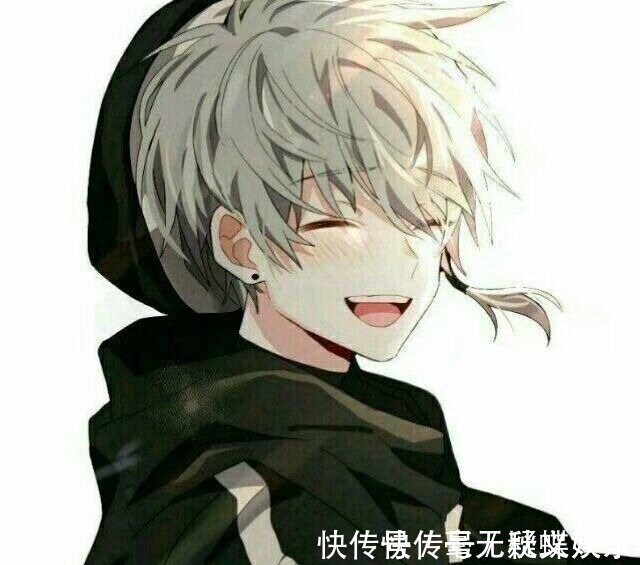 中二!三本让人眼前一亮的小说,中二热血、穿越者vs位面之子,这都有了