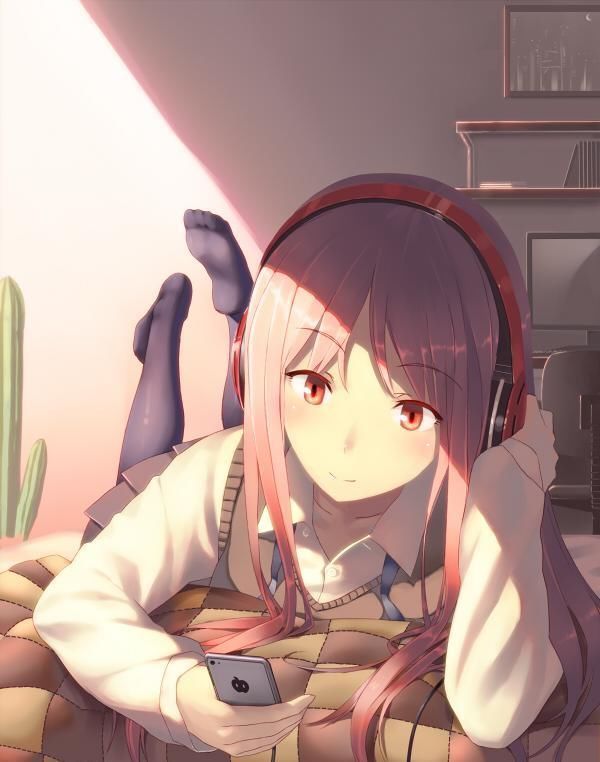 小哔|为了不让妹妹看动漫,暴躁老哥怒砸整部电脑,喜欢二次元太难了!