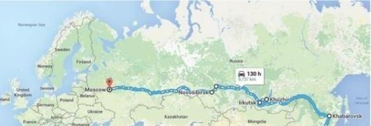 领地|中国收复了那么多领地,为何对外蒙却无动于衷,原因无外乎三点