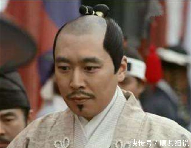 日本|日本向皇帝献上两位美人，一晚宠爱，第二天却把她们关进笼子里