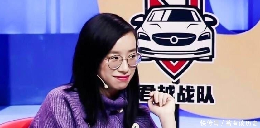 女子为了去哈佛深造,宁愿让母亲去借100万,如今她过得怎么样?