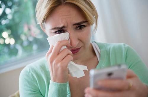 畸形儿|为了生女儿,46岁高龄产妇“拼二胎”,孩子出生后全家却哭作一团