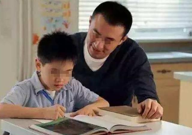 学生|学生的“请假条”火了,通篇都用文言文写,老师一看就马上批假了