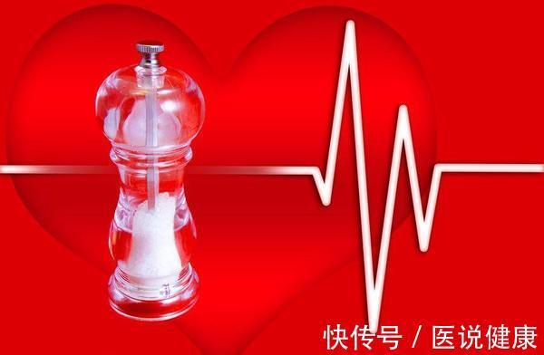 高血压患者|高血压为何逐渐年轻化?医生:这4个因素,或是主要诱因,需了解