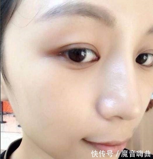 祛斑|老奶奶的祛斑秘籍,睡前用它敷面膜,脸上不长斑点和皱纹