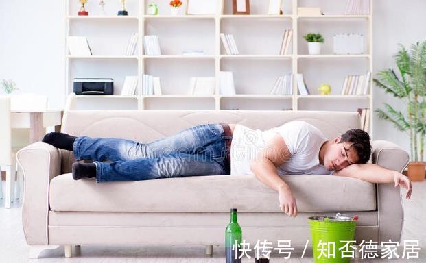 睾丸|容易误诊的睾丸疾病