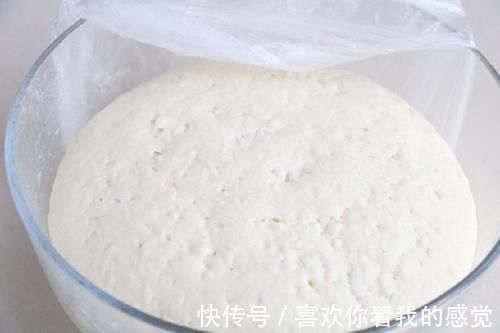 馒头|面食新吃法,比包子简单,比馒头好吃,出锅瞬间就被家人分光