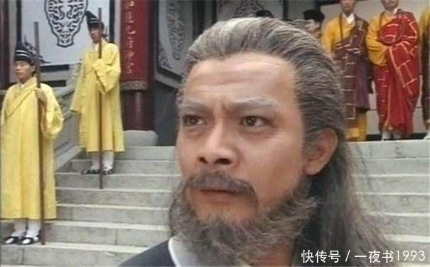 出自|武侠剧中最强的十对父子组合,乔峰父子垫底,剑仙叶孤城父子第四