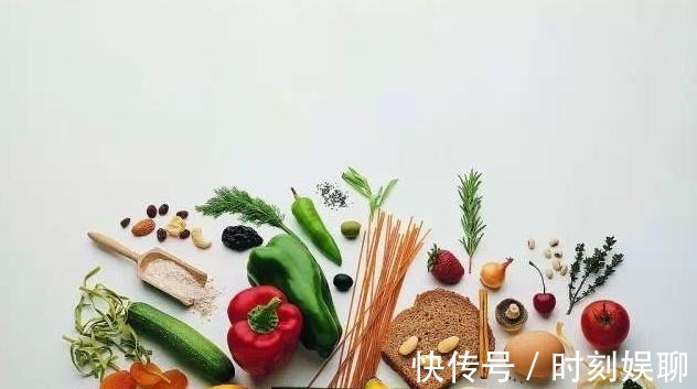 小家伙|怀孕后，这三件事应该戒掉，这对胎儿和孕妇都有好处