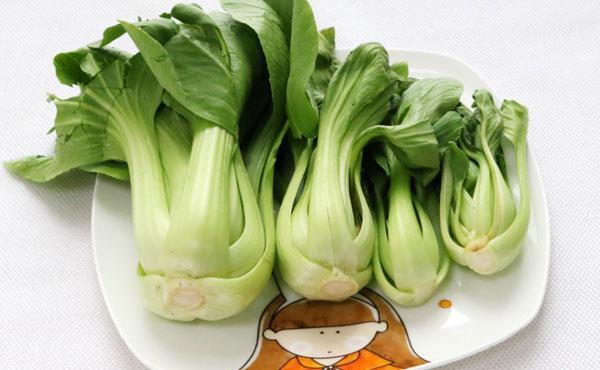 糖尿病|孕期吃得多、动得少,需要注意什么?提名血糖,新手爸妈们多看看