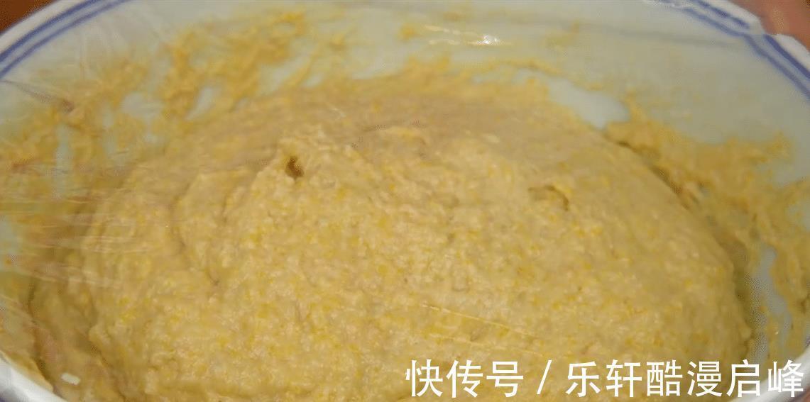 搅拌均匀|中秋来临，这8种“秋果”要多吃，家人团圆必备，降燥润肺两不误