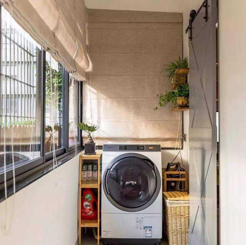 插座|新房使用三年后的总结:要是装修时在这些地方装了插座就好了