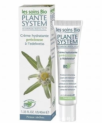 肌肤|修复敏感肌肤的大品牌护肤品