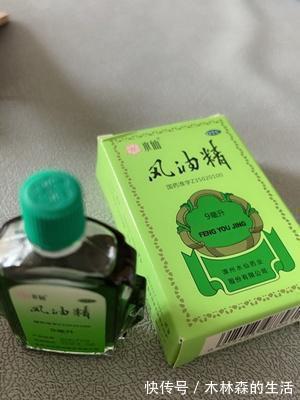 临床研究|夏天常见的皮肤病,就用这几个家中常备药,超实用!