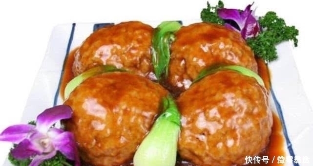 学会4道家常菜，再也不怕你家孩子不吃饭了，有营养又美味